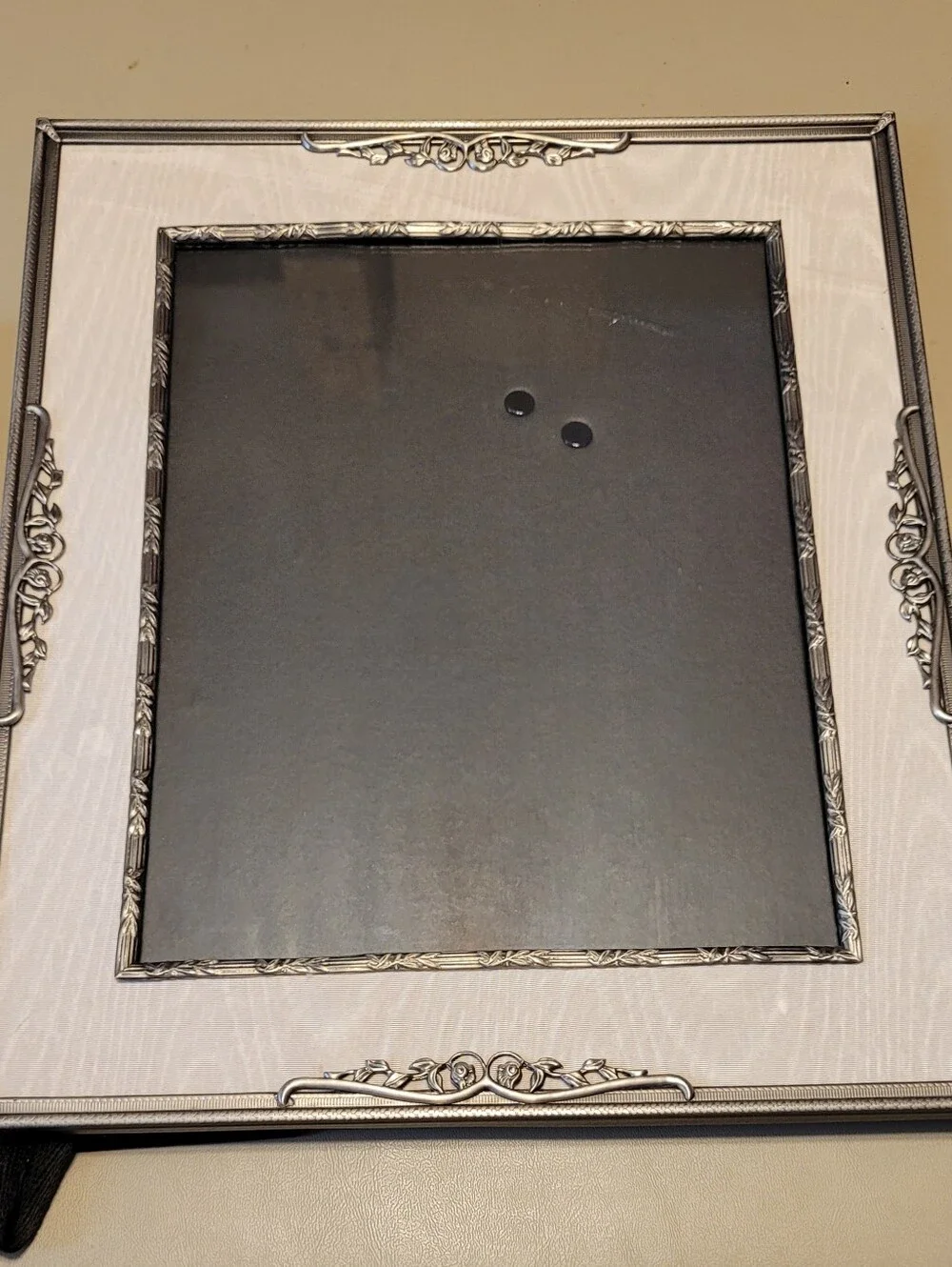 Burnes Of Boston burnes boston